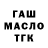 ГАШ гарик GamesTVrevieW Objeckt