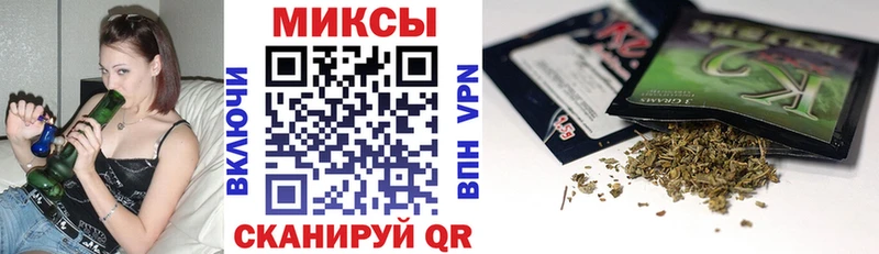наркошоп  Фатеж  blacksprut ССЫЛКА  БУТИРАТ буратино 