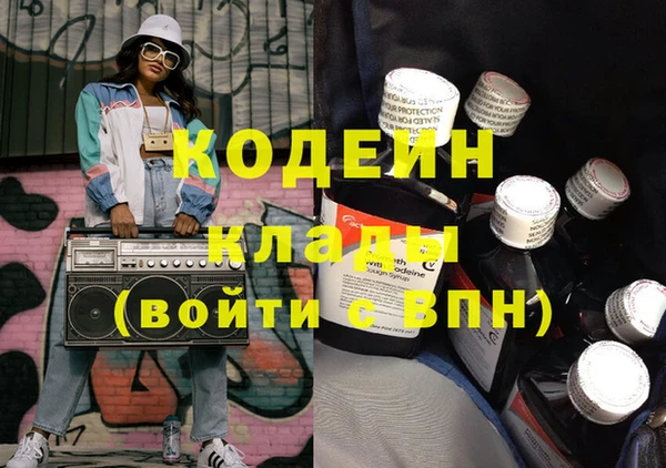 прущие крисы Порхов