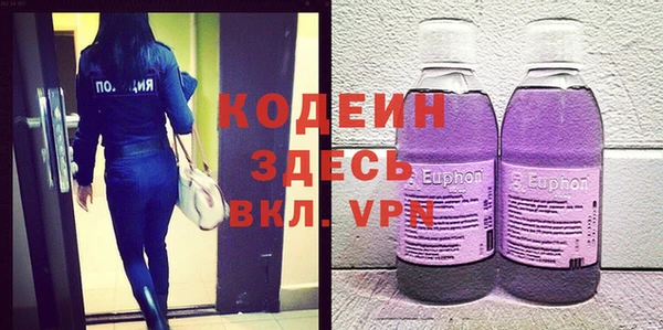 прущие крисы Порхов