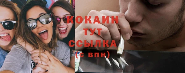 трава Вязьма