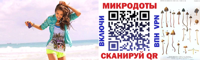 Галлюциногенные грибы GOLDEN TEACHER  Фатеж 